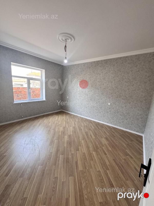 Satılır 4 otaqlı Həyət evi / Villa, 160 m², Masazır — Ev, villa, Abşeron (12)