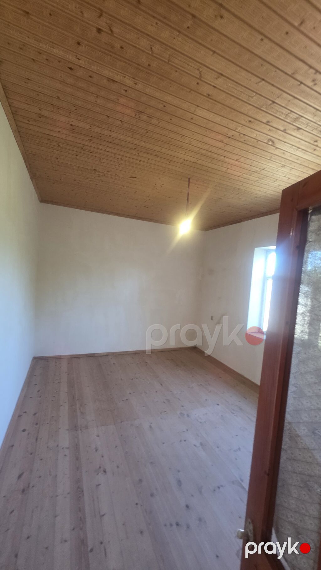 3 otaqlı, 90 kv. m — Ev, villa, Digah (7)