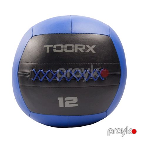 Medbol Toorx AHF-232 12 kq, göy — Bakı