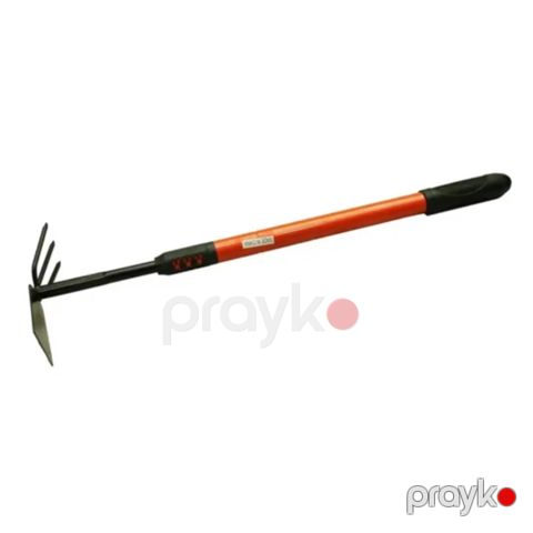 Kərki dırmıq qara açılıb-yığılan 60sm-90sm İL-3969 — Bakı