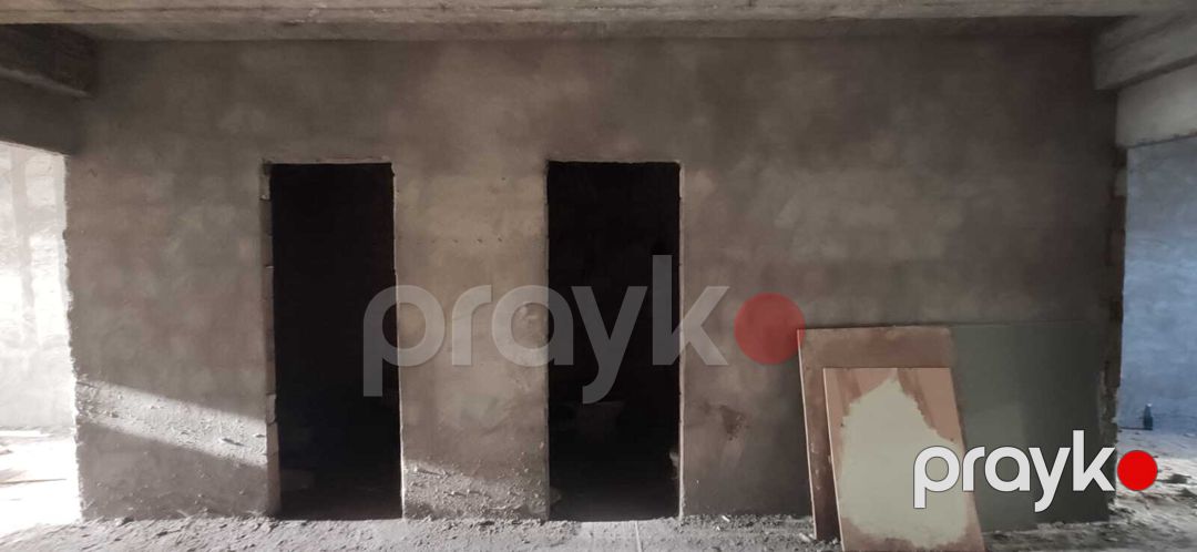Satılır 4 otaqlı yeni tikili 214 m² — Mənzil, Bakı (6)