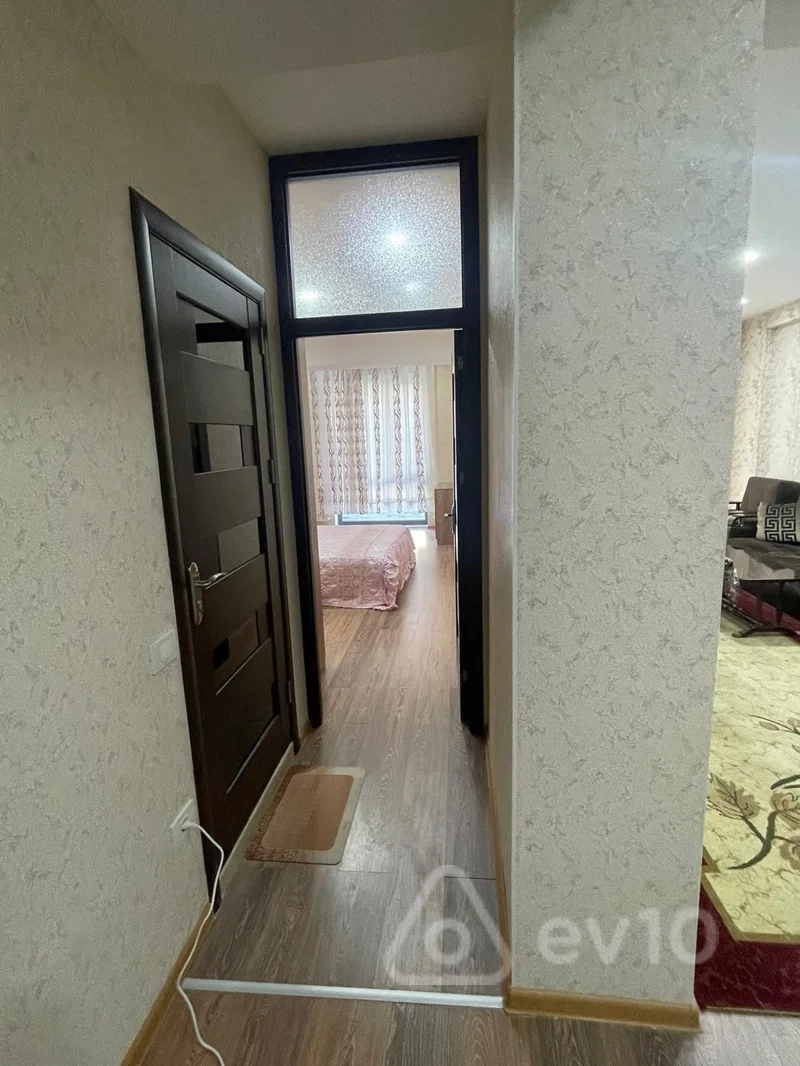2 otaqlı mənzil, 65 m², Gəncə Prospekti — kirayə — Mənzil, Bakı (5)