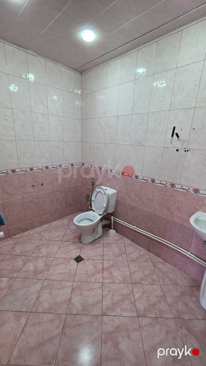 Satılır 3 otaqlı yeni tikili 148.5 m² — Mənzil, Bakı (9)