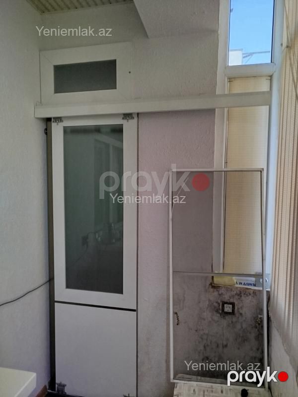 Satılır 2 otaqlı Bina evi menzil (Yeni tikili), 60 m², Masazır — Mənzil, Abşeron (6)