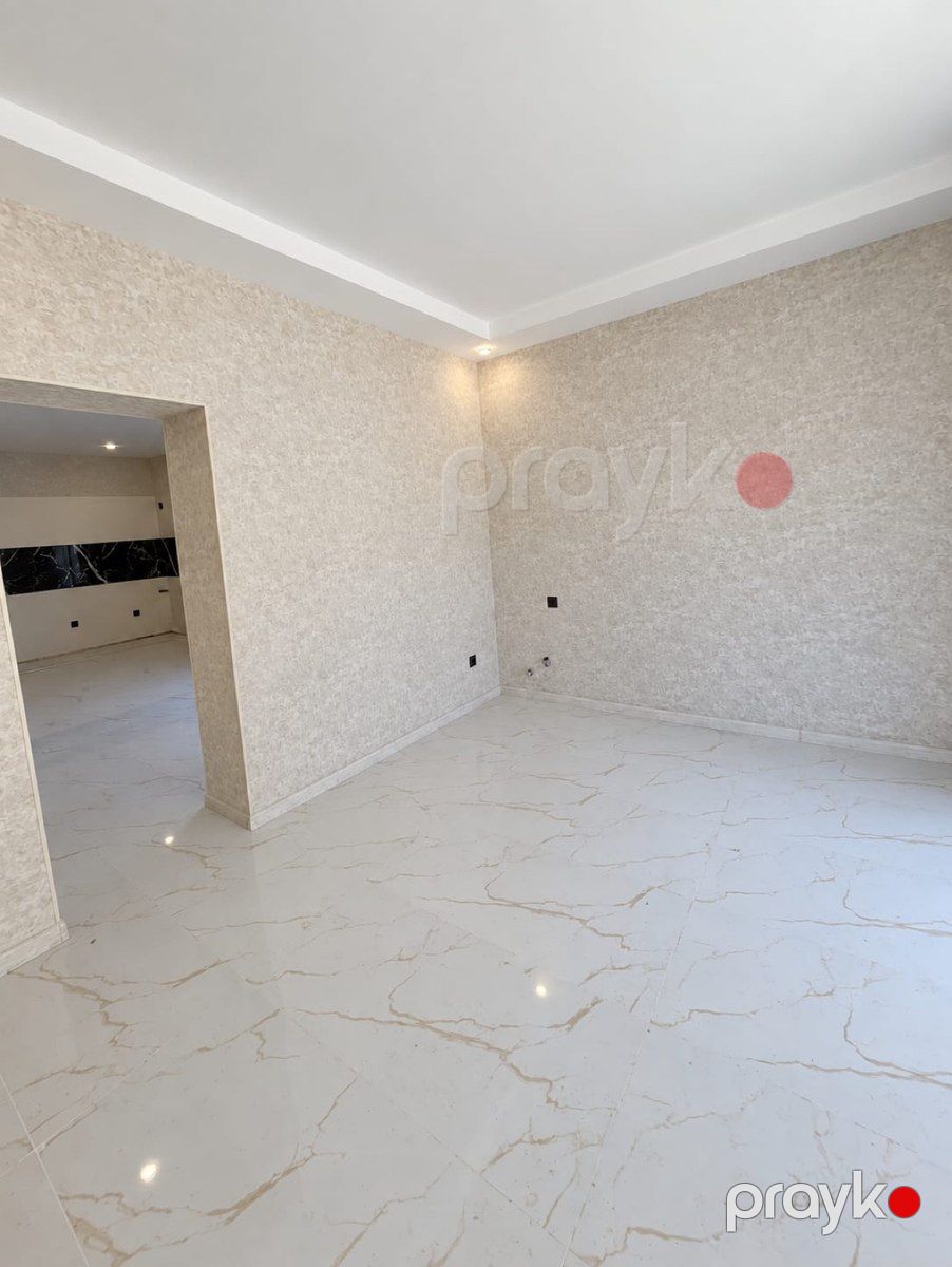 Bağ evi, Binə qəs — Ev, villa, Bakı (11)