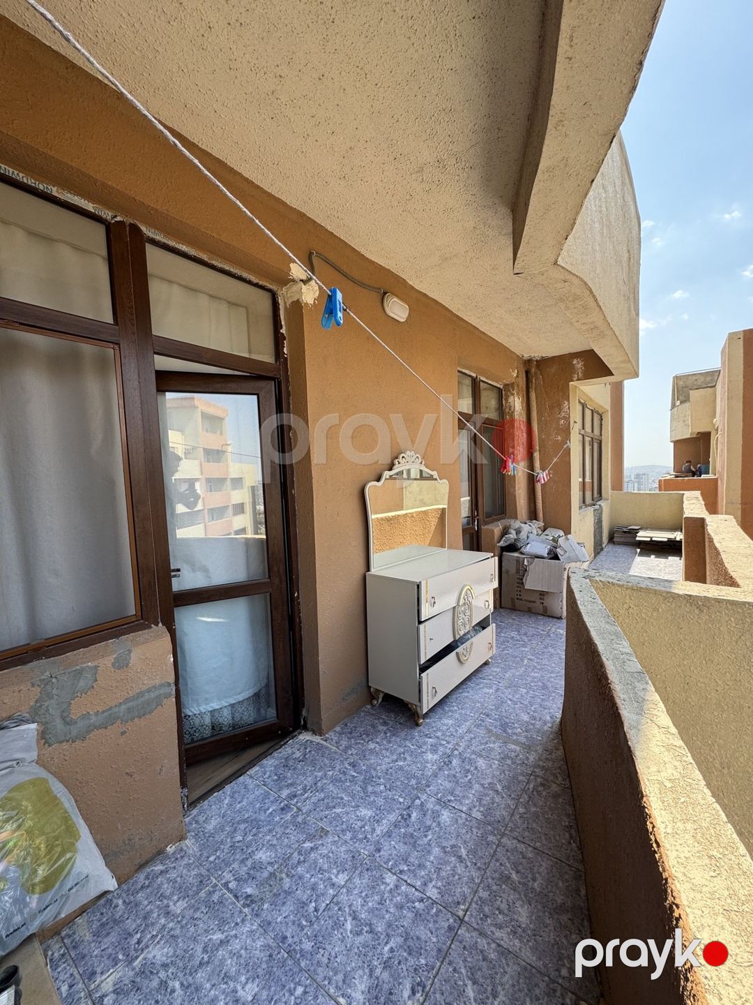 Satılır 3 otaqlı yeni tikili 125 m² — Mənzil, Bakı (8)