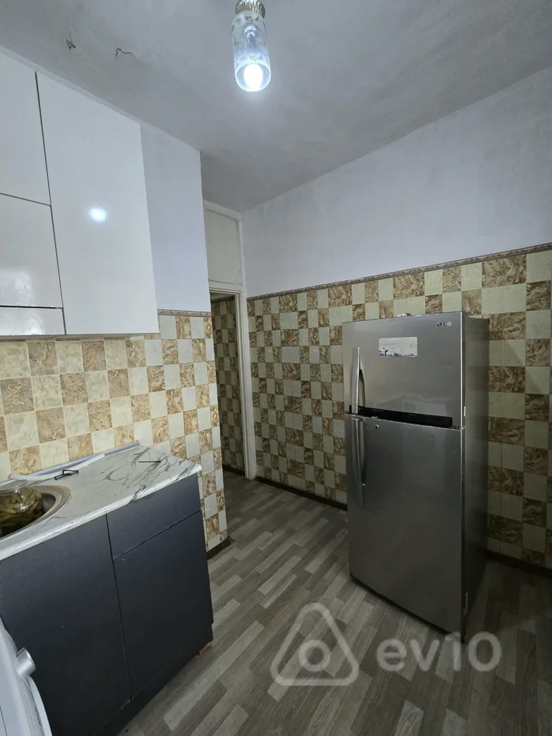 4 otaqlı mənzil, 100 m², Bakıxanov — kirayə — Mənzil, Bakı (11)