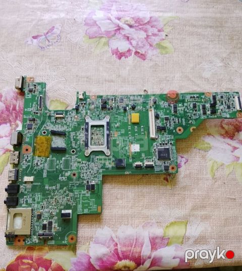 Hp635,630,640 modellərinə uygundur işləkdir — Mingəçevir