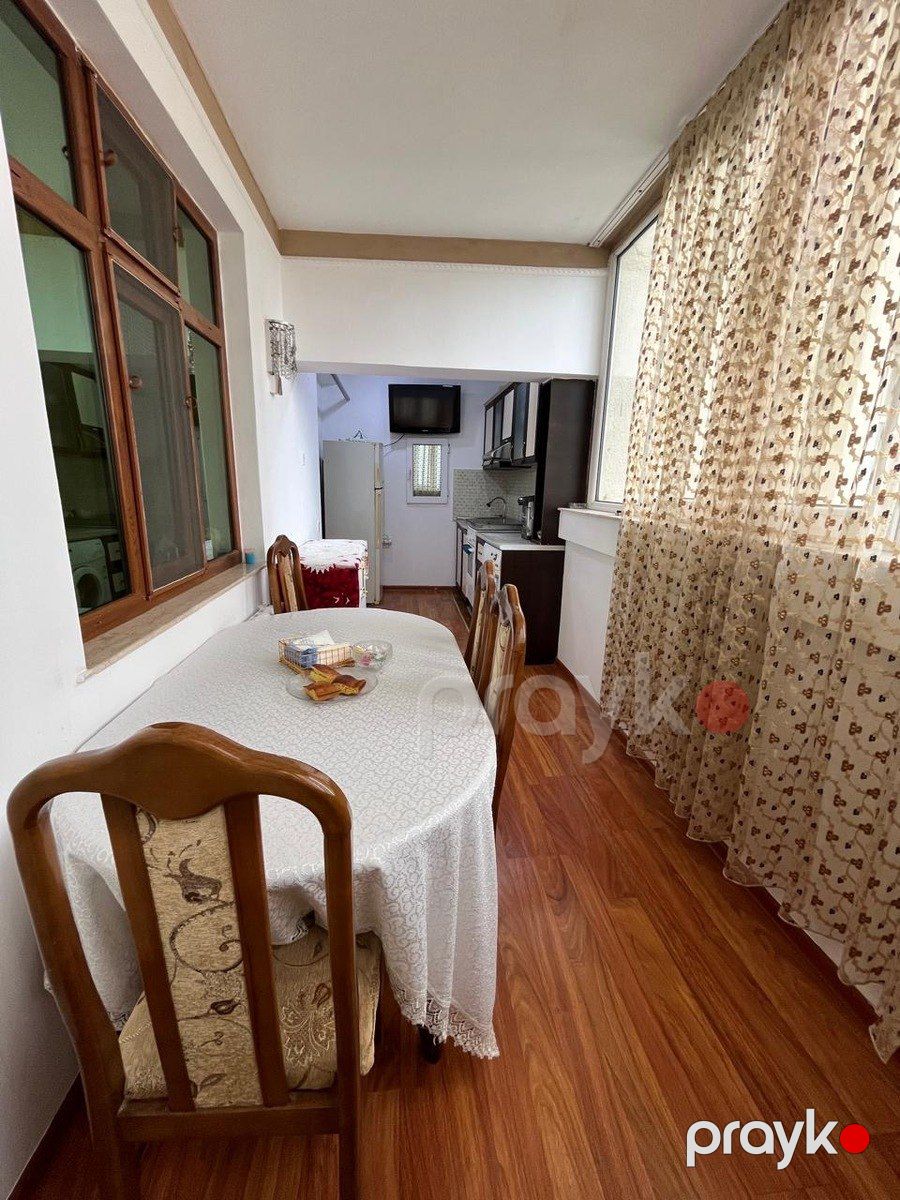 Satılır 3 otaqlı yeni tikili 69 m² — Mənzil, Bakı (8)
