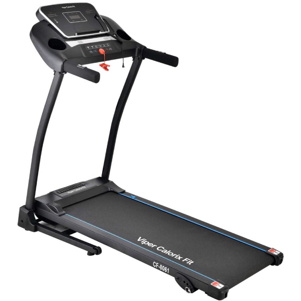 Qaçış trenajoru Viper CF-3230 — Koşu simulyatorları, Bakı