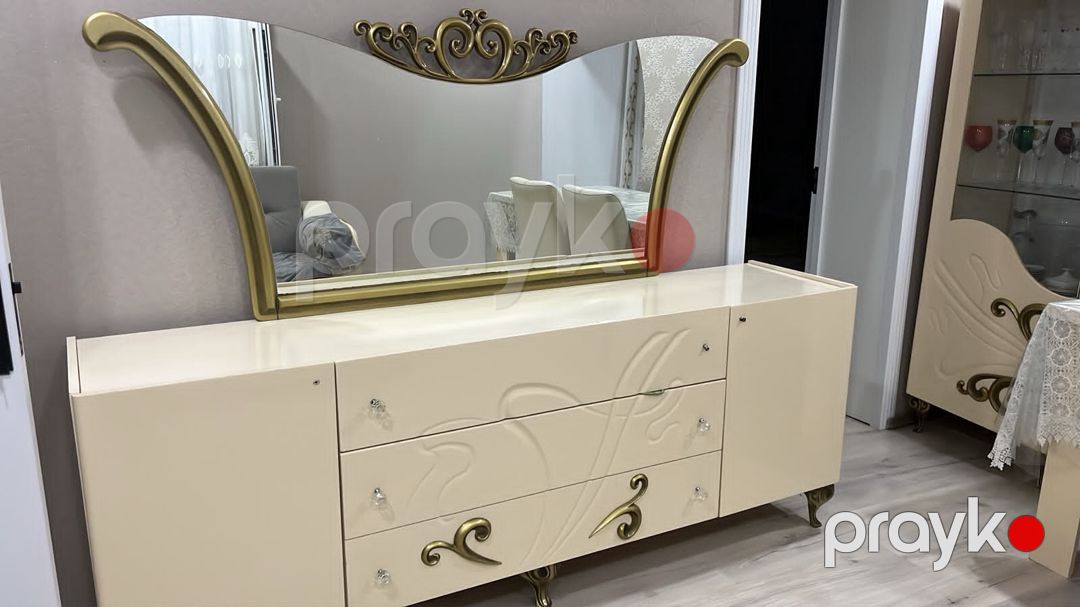Qonaq otağı mebeli — Mebel, Sumqayıt (2)