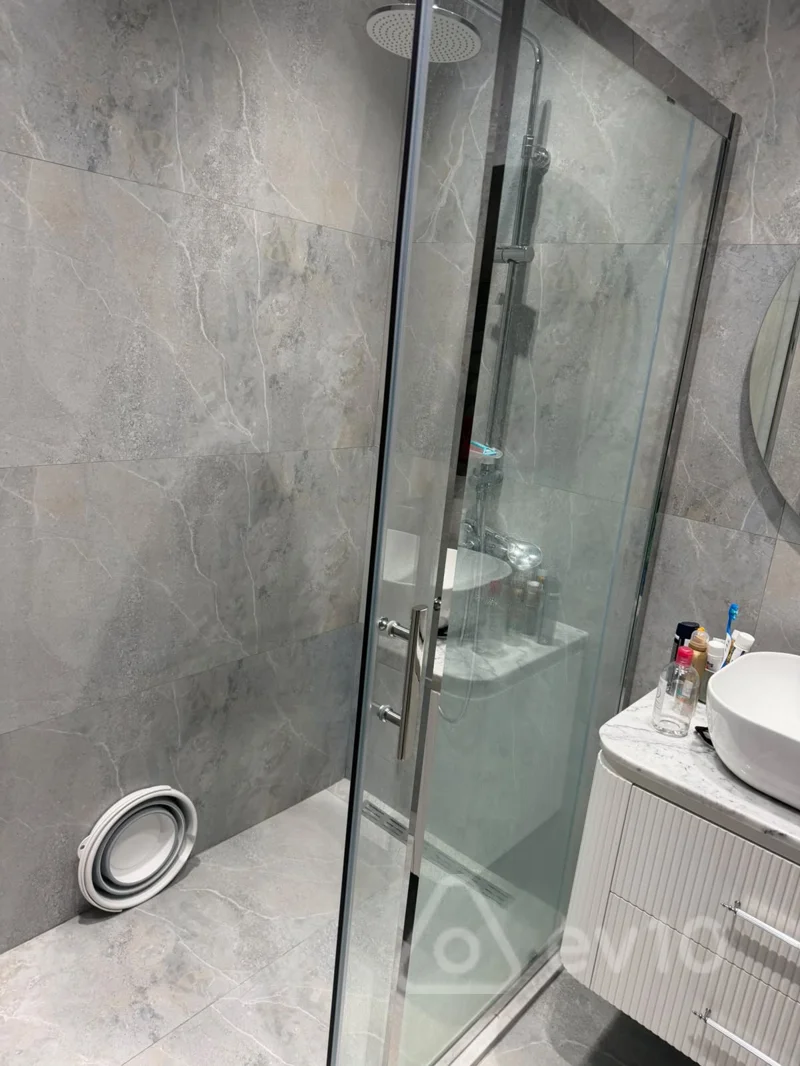 2 otaqlı mənzil, 75 m², Ceyhun Hacıbəyli — kirayə — Mənzil, Bakı (4)