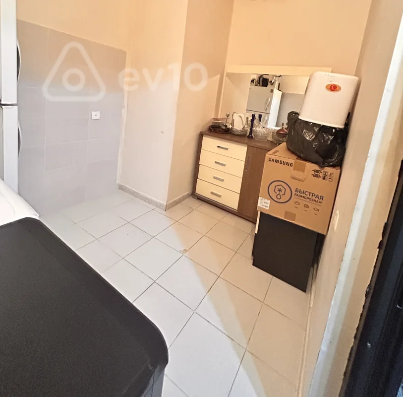 3 otaqlı mənzil, 83 m², Razin bakixanov — Mənzil, Bakı (6)