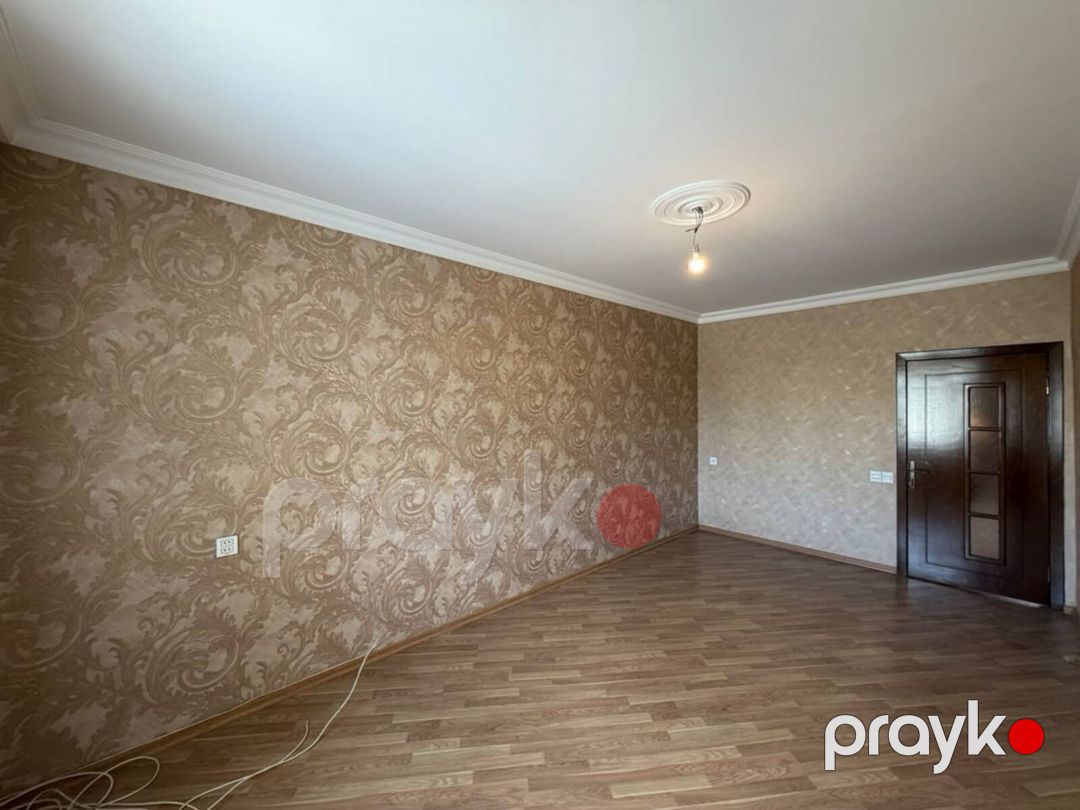 Satılır 3 otaqlı köhnə tikili 65 m² — Mənzil, Bakı (4)