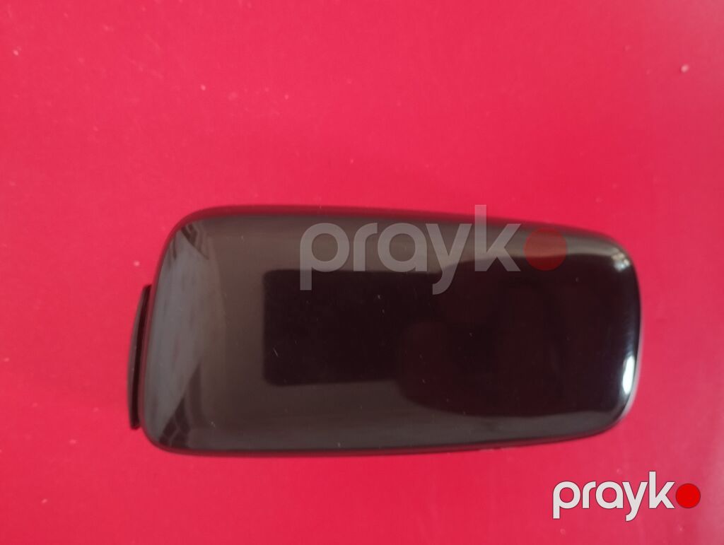 Ploom elektron tütün istilədici cihaz - Brend/model: Ploom (loqo — Elektronik siqaretlər, Gəncə (5)