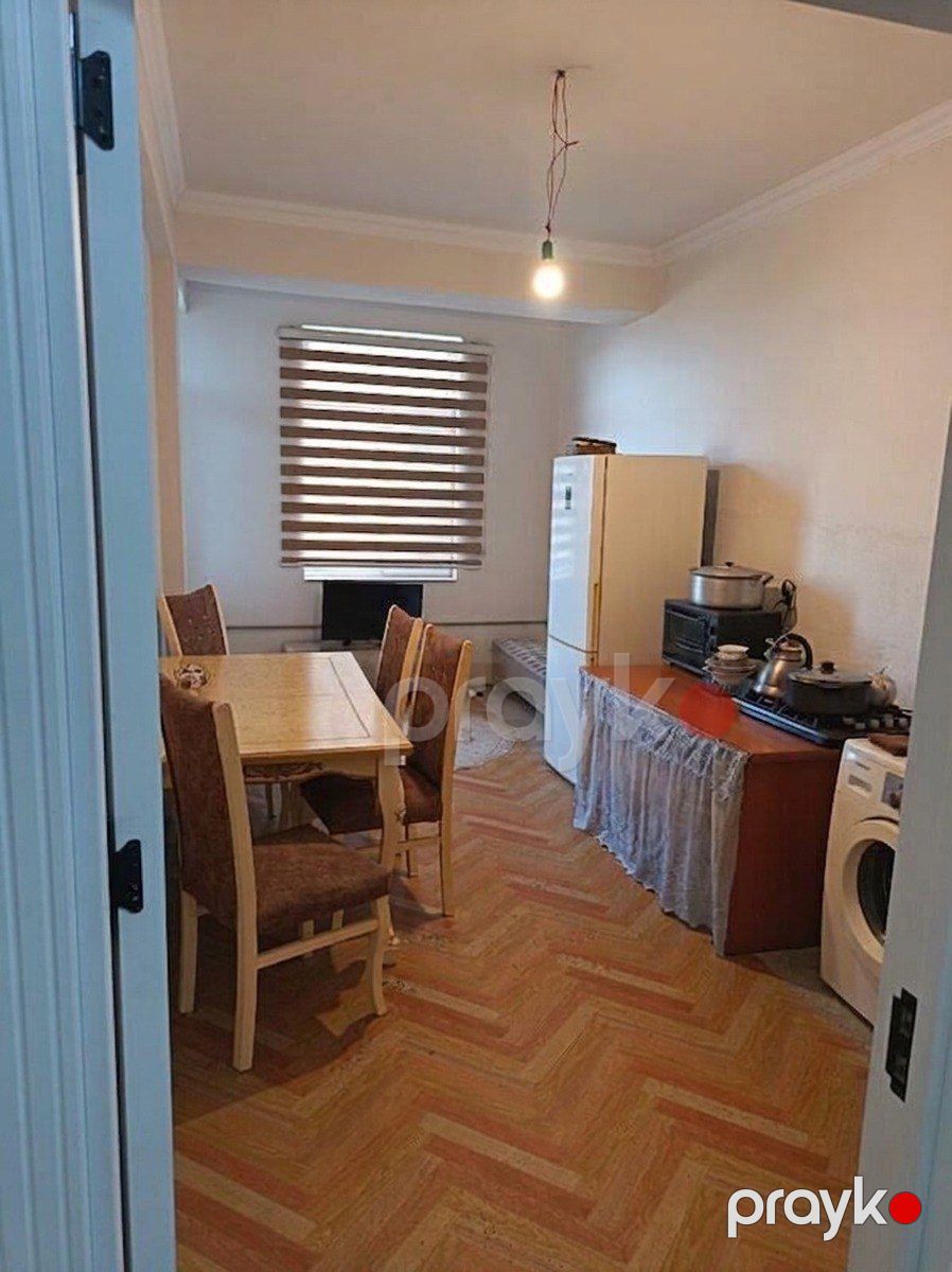 Satılır 2 otaqlı yeni tikili 50 m² — Mənzil, Sumqayıt (4)