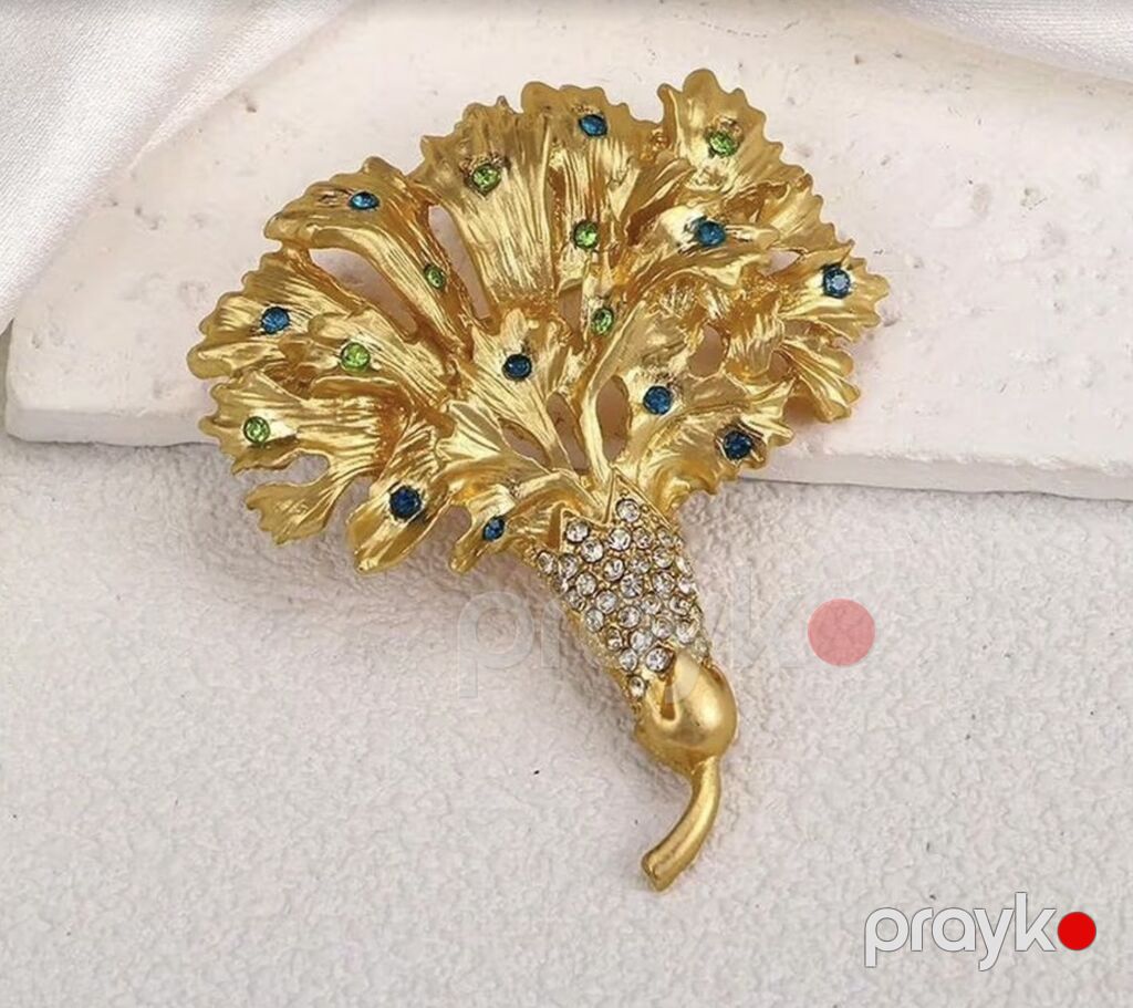 Броши крупные по 10 азн — Broş, Bakı (2)