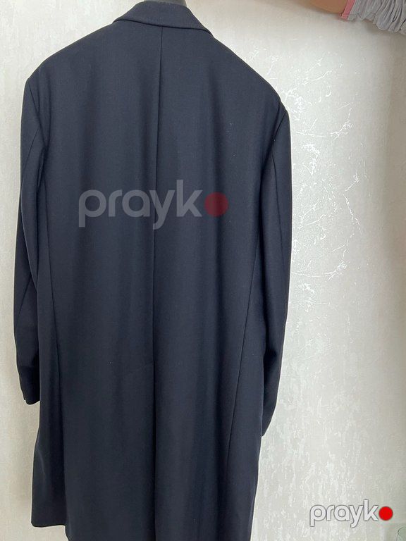 Palto — Geyim, ayakkabı, aksesuarlar, Bakı (5)