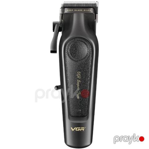 Trimmer VGR V-197 — Bakı