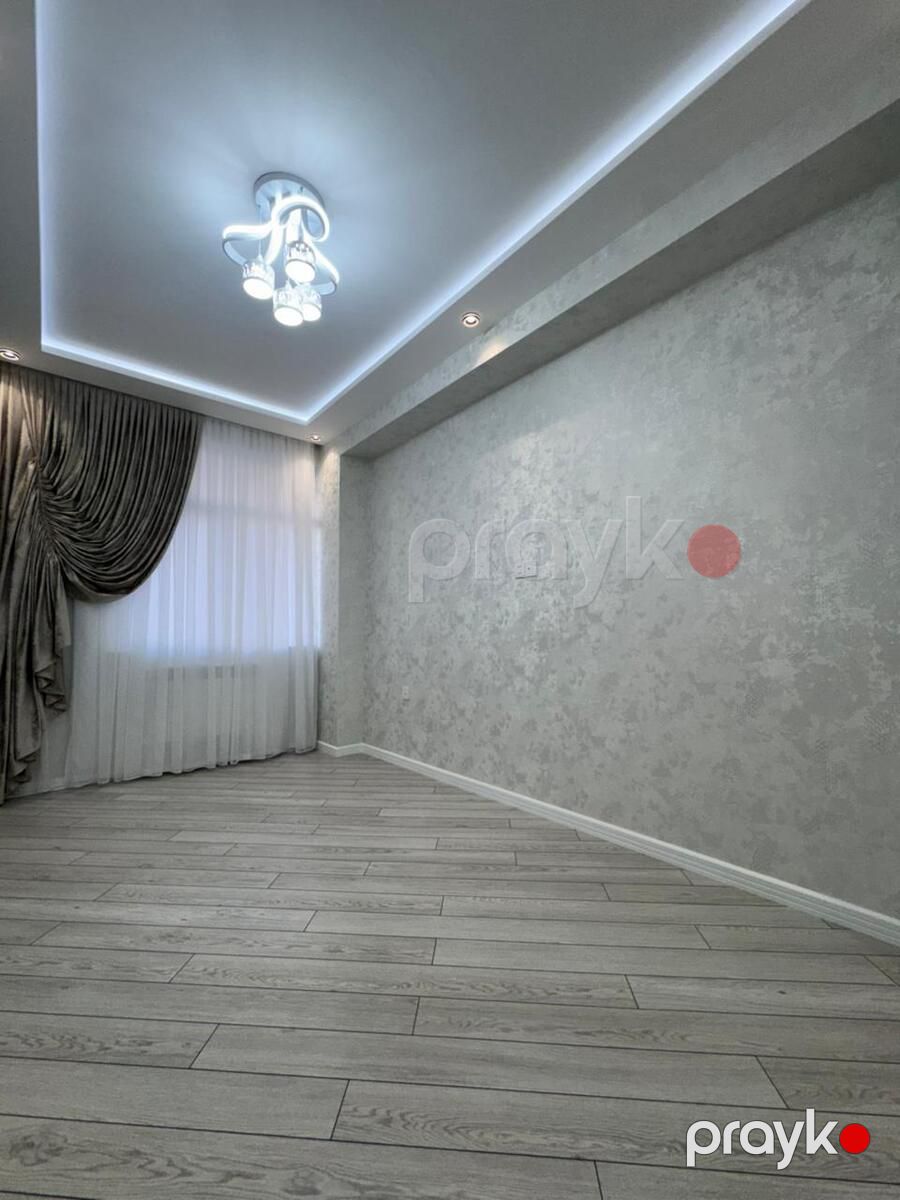 Satılır 3 otaqlı yeni tikili 85 m² — Mənzil, Bakı (12)