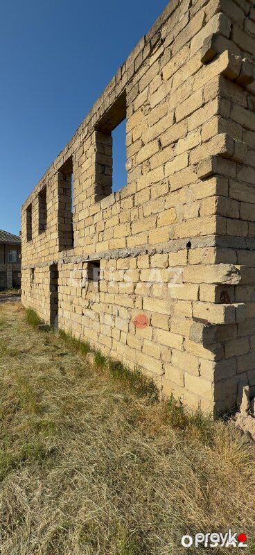 Torpaq Satılır Abşeron r., Digah q., 10 sot — Torpaq, Bakı (6)