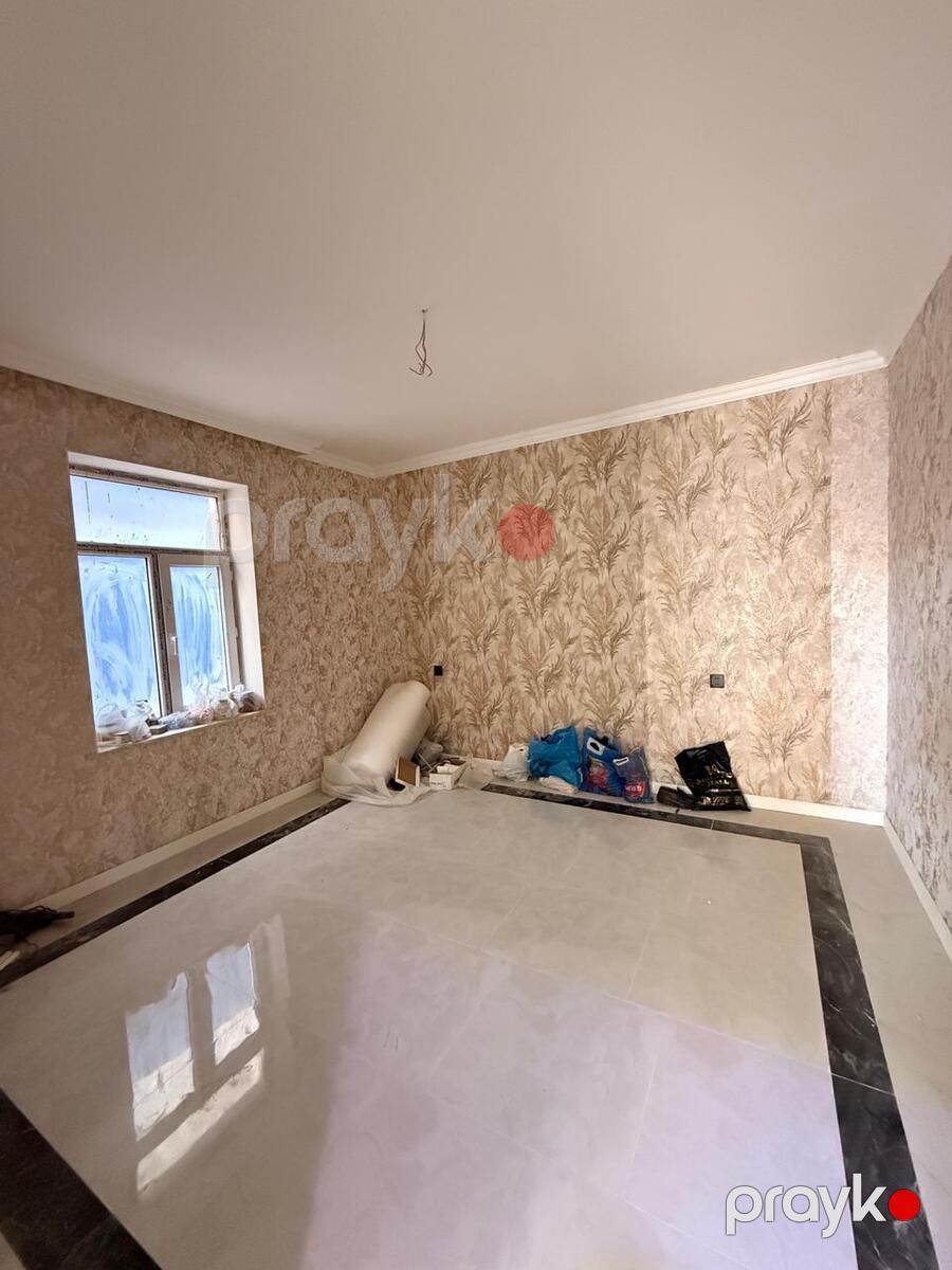 Satılır 7 otaqlı həyət evi/bağ evi 300 m² — Ev, villa, Bakı (7)