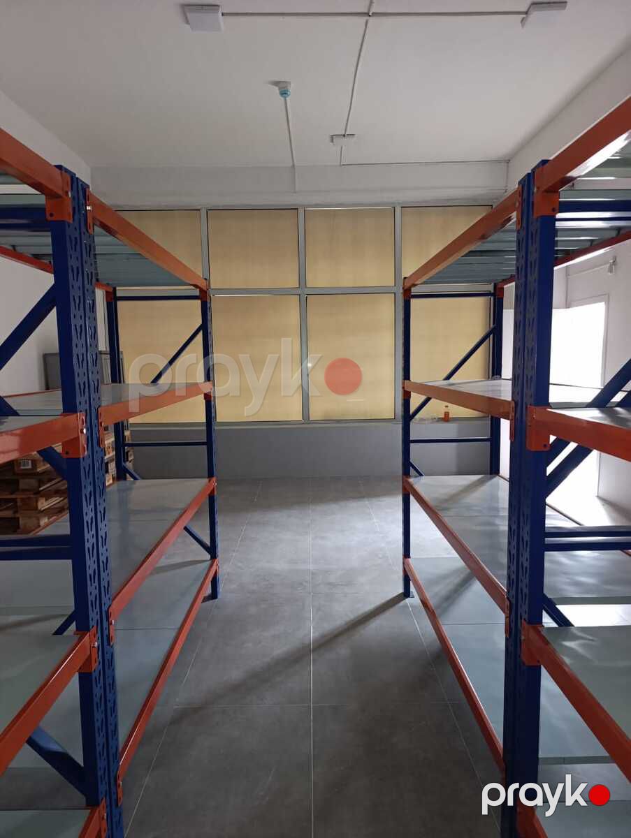 Satılır obyekt 820 m² — Əmlak, Bakı (10)