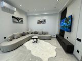 İcarəyə verilir 3 otaqlı yeni tikili 90 m² — Qaçay bəy