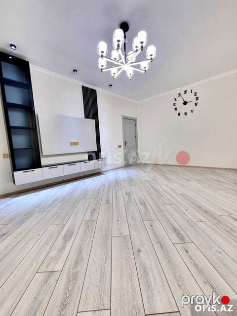 Həyət evləri Satılır Suraxanı r., Hövsan q., 3 otaq, 2 m² — Bakı