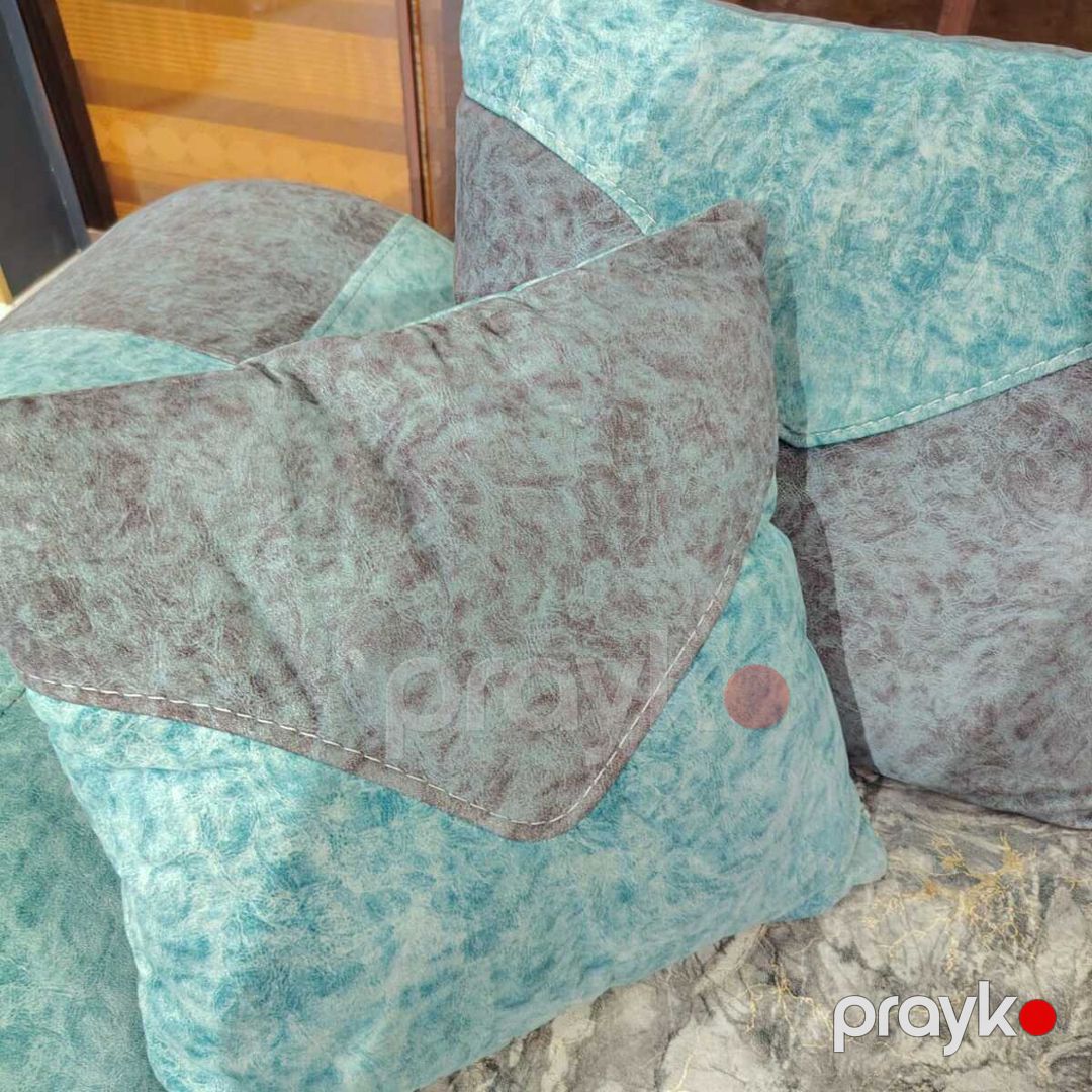 Künc divan — Mebel, Bakı (4)