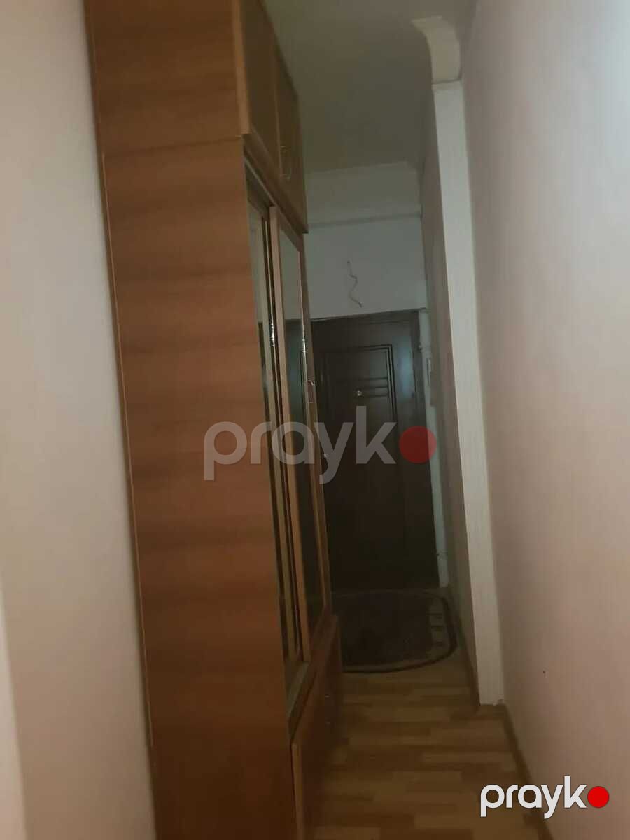 Satılır 2 otaqlı yeni tikili 55 m² — Mənzil, Bakı (9)