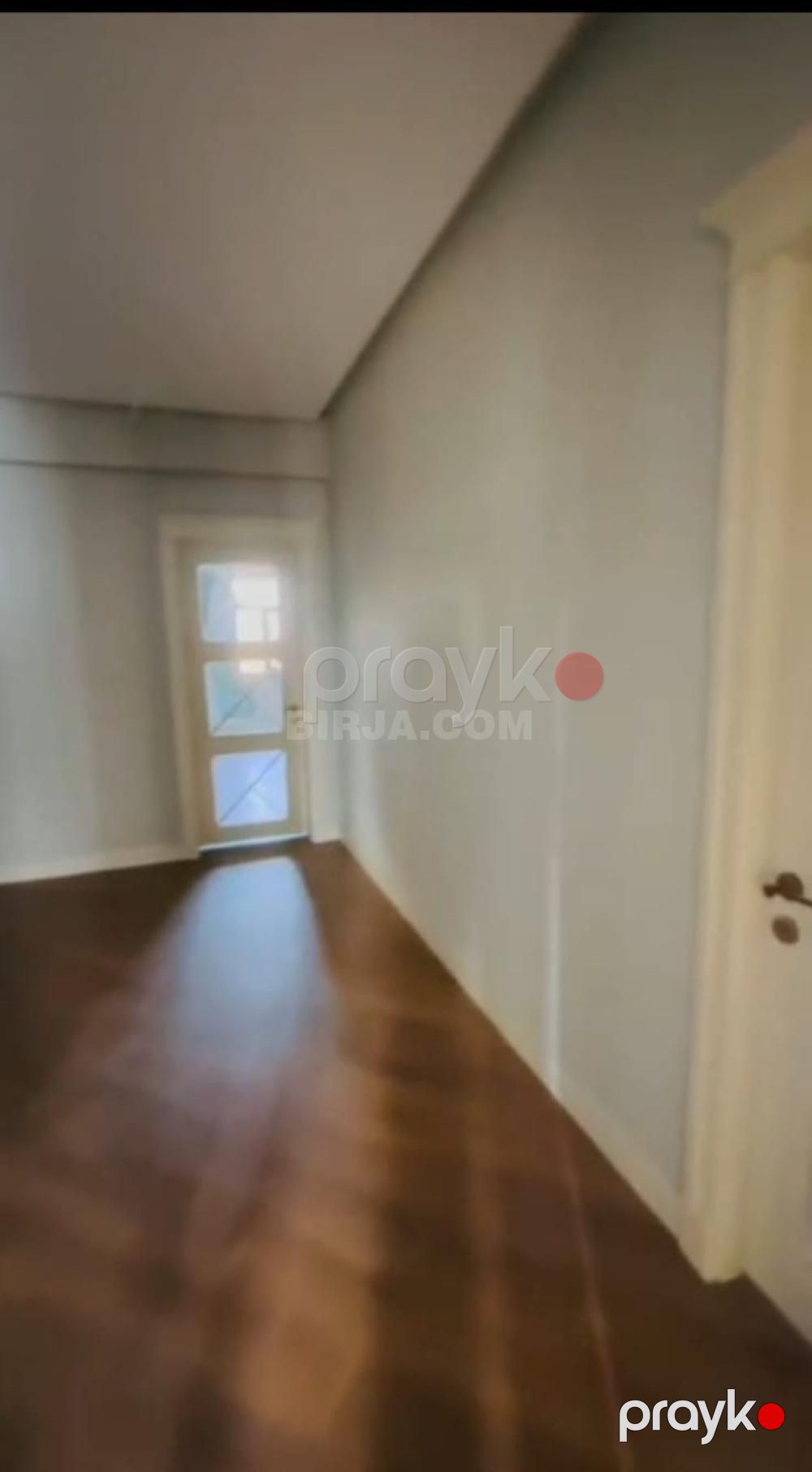 Satılır 3 otaqlı, Bakıxanov qəs — Ofis (10)