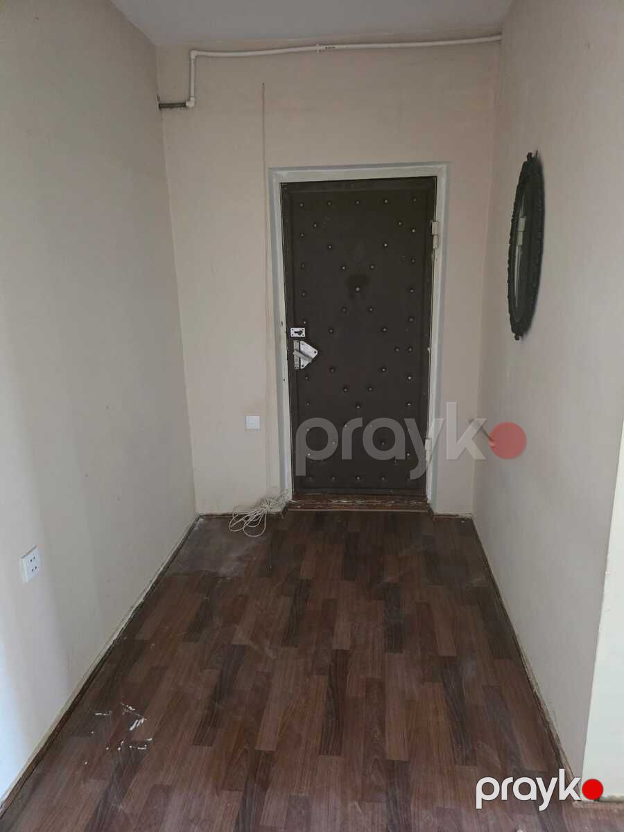 Satılır 3 otaqlı köhnə tikili 67 m² — Mənzil, Sumqayıt (6)