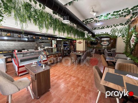İcarəyə verilir obyekt 90 m² — Bakı