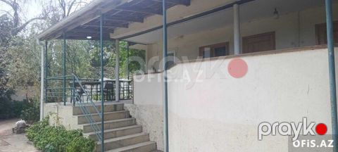 Torpaq Satılır Sabunçu r., Nardaran q., 31 sot — Bakı