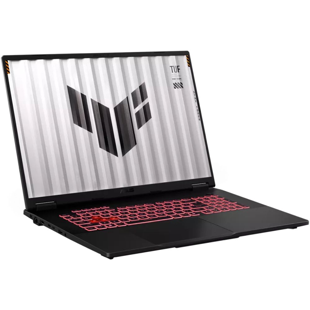 Notbuk Asus TUF FA808UP-S8060 (90NR0NL1-M00390) — Noutbuklar, Bakı (2)