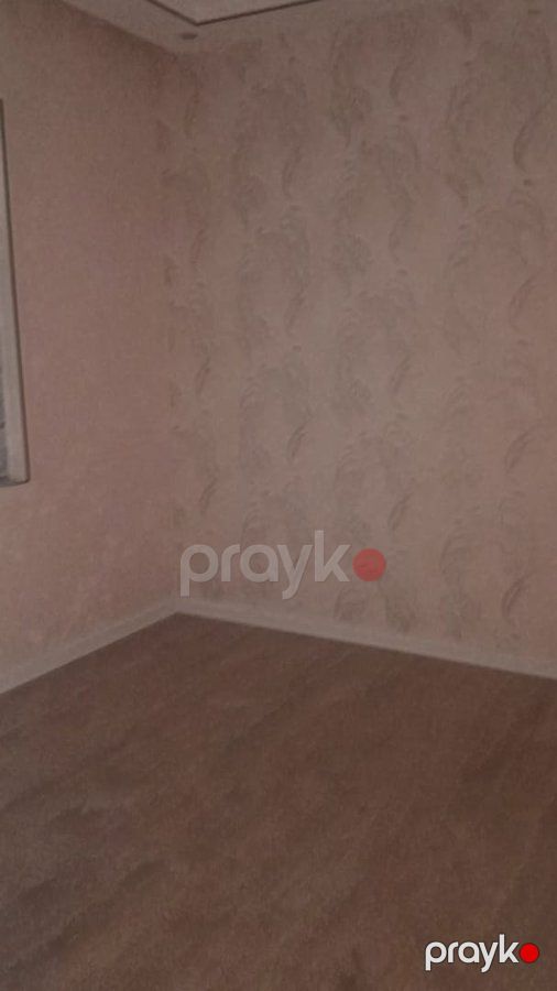 Bağ evi, 60 m², masazir 6 nomreli mektebe yaxin, Abşeron — Daşınmaz əmlak (12)
