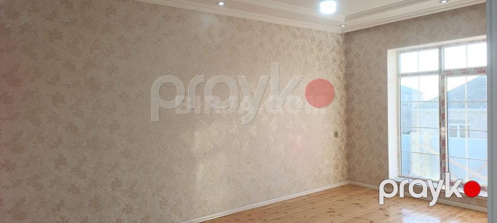 Satılır həyət evi, Savalan qəs — Ev, villa (2)