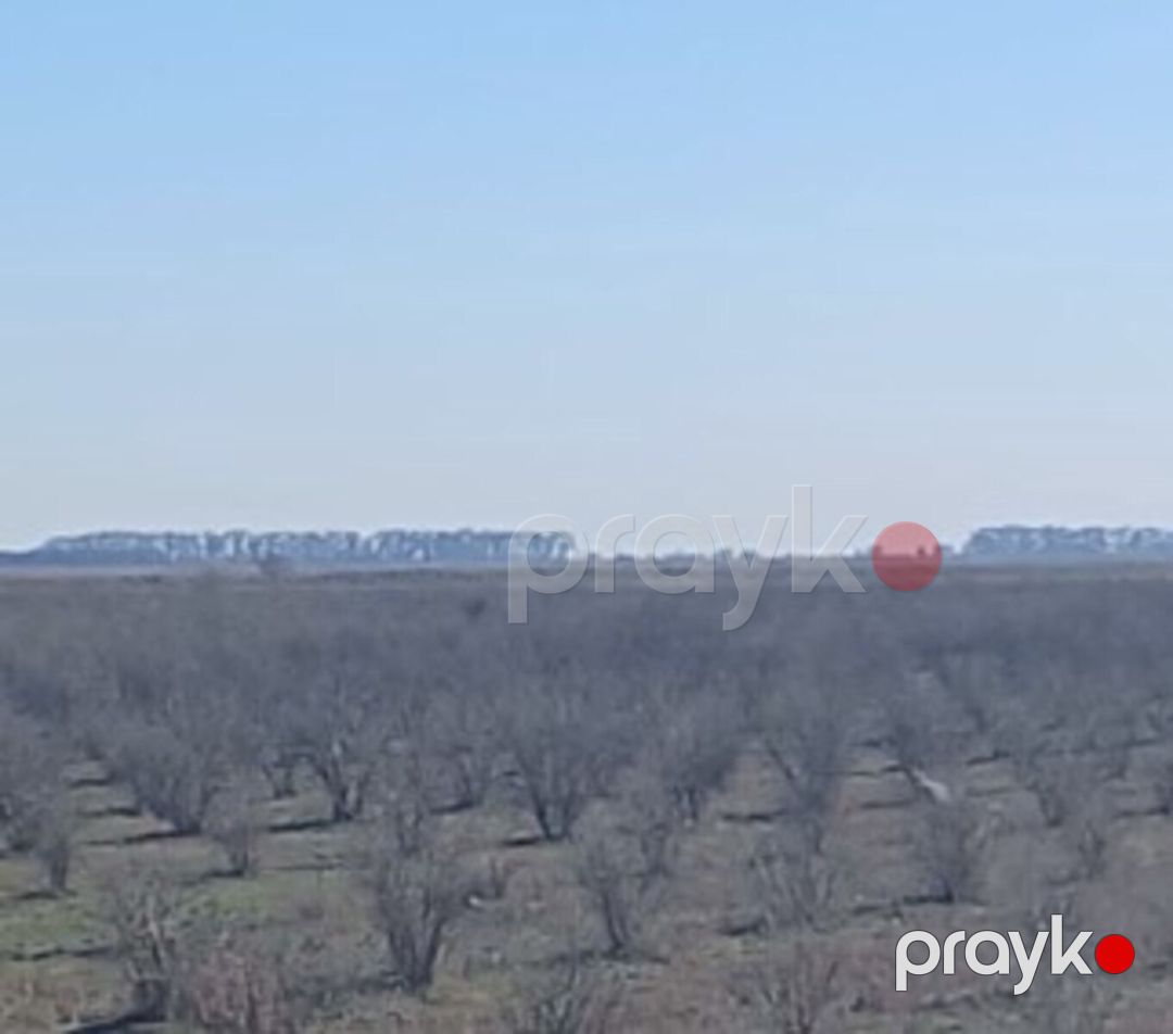Satılır torpaq 8217 sot — Torpaq, Kürdəmir (7)