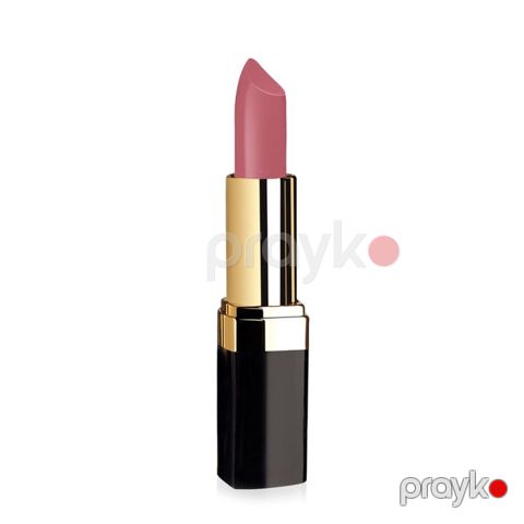 Dodaq boyası Golden Rose 143, 4.2 q — Bakı