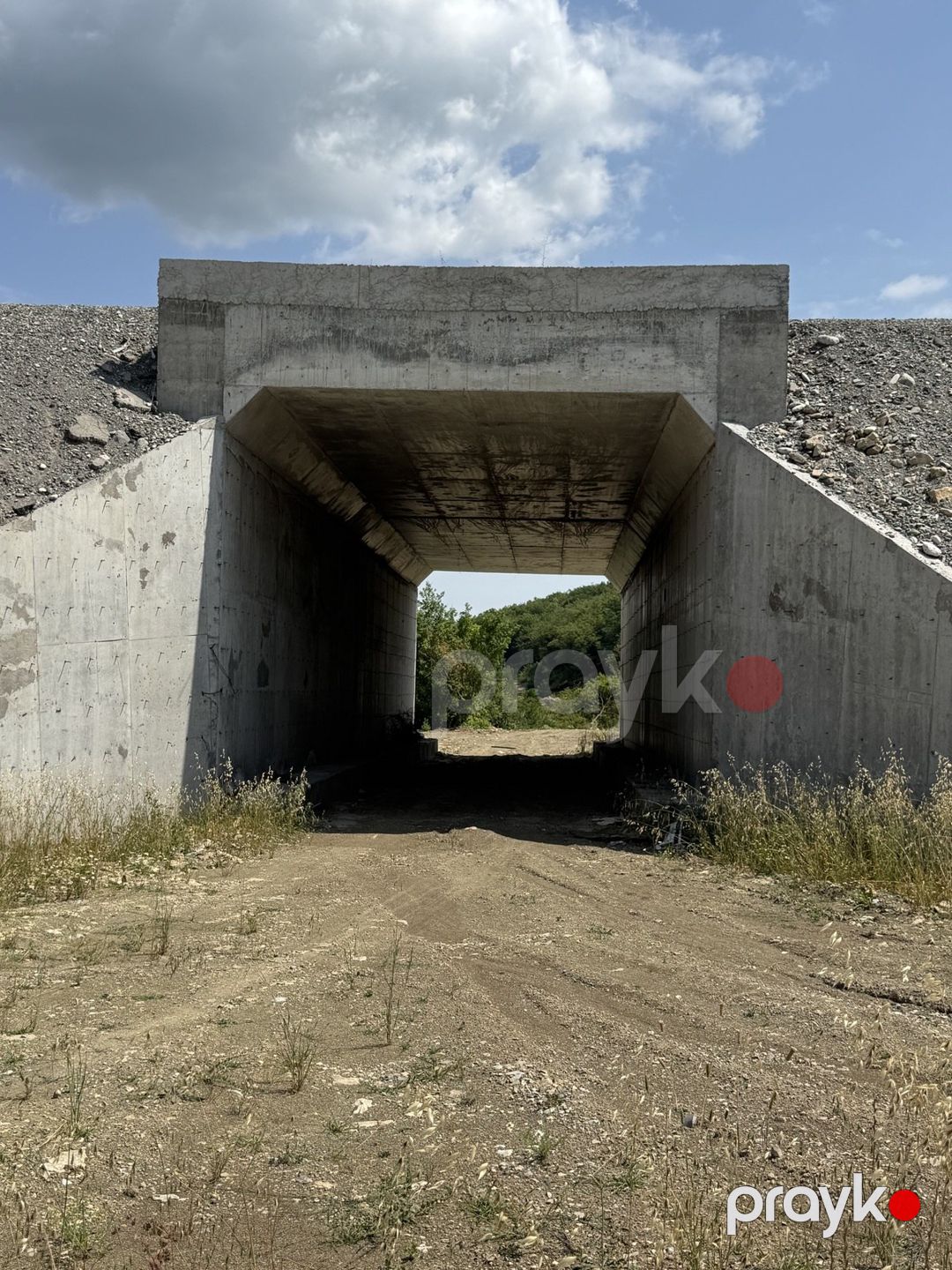 152 sot torpaq sahəsi, İsmayıllı r — Torpaq, İsmayıllı (6)