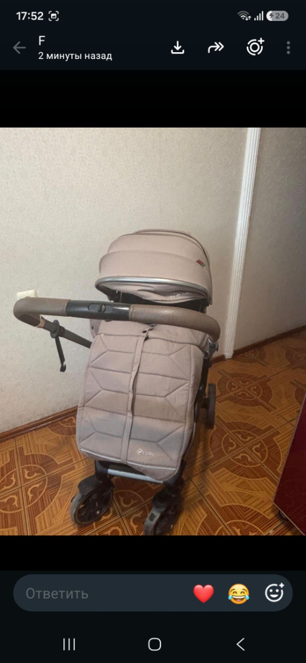 Cox az istifade olunub real aliciya cuzi endirim olunacaq unvan kohne — Arabalalar, Bakı (4)