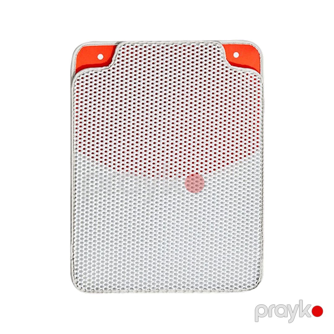 Tualet altı xalça pişiklər üçün Petkit Pura X Litter Mat — Tualetlər, Bakı (2)