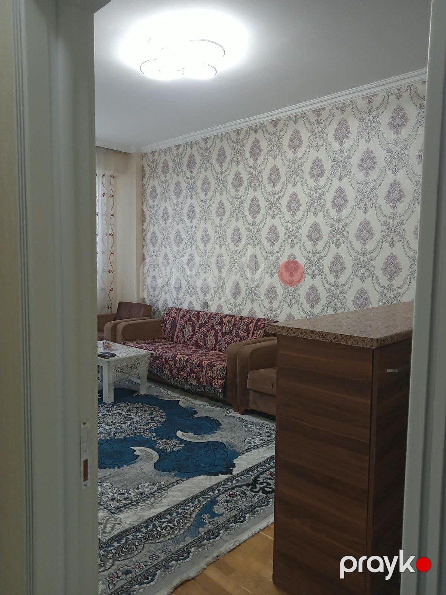 Satılır 2 otaqlı yeni tikili 49 m² — Mənzil, Bakı (3)