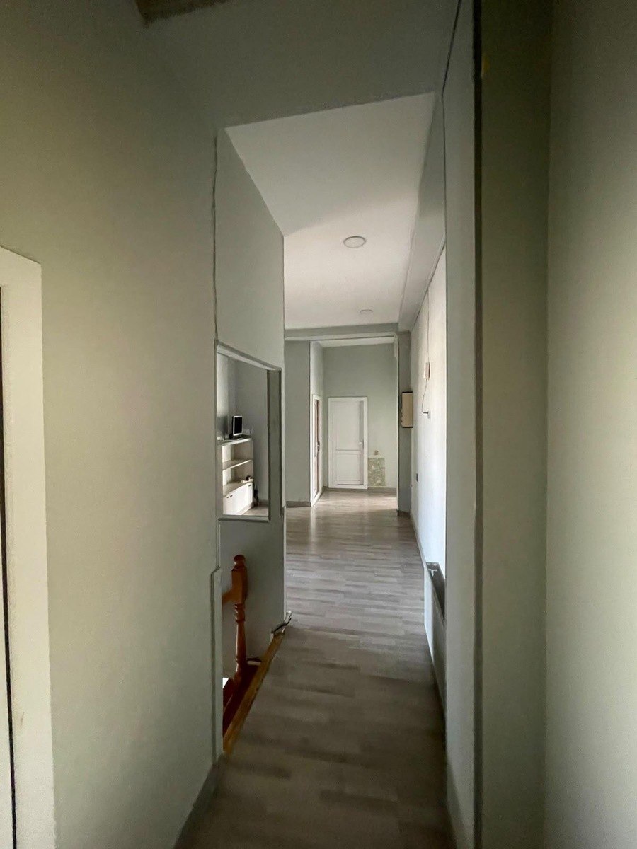 İcarəyə verilir obyekt 420 m² — Əmlak, Bakı (8)