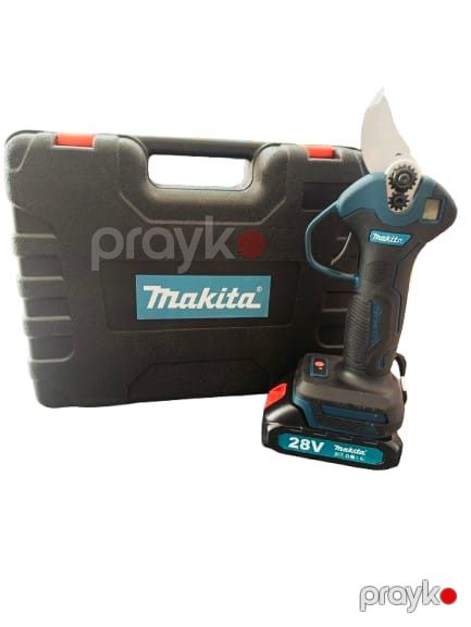 Budaq doğrayan No Brand/24v — Bakı