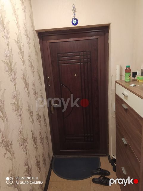 İcarəyə verilir 3 otaqlı yeni tikili 106 m² — Bakı
