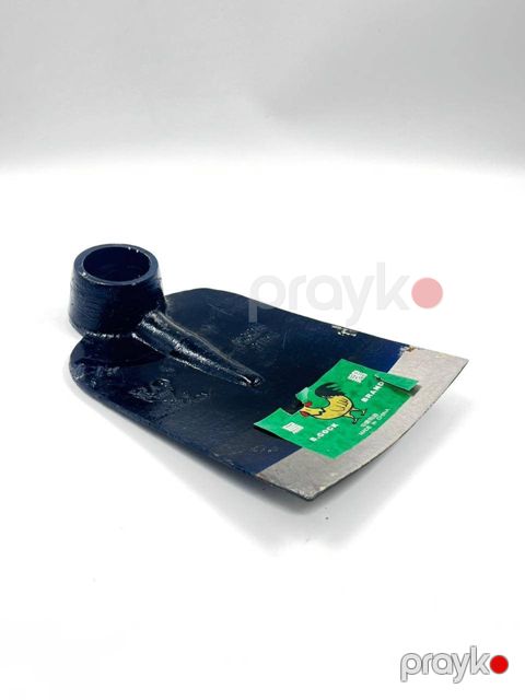 Kürək Kərki H304 - GH-H304 — Bakı