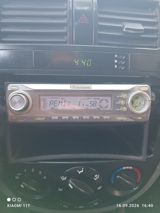 Maqnitola Pioneer DEH-4750MP — Запчасти и аксессуары