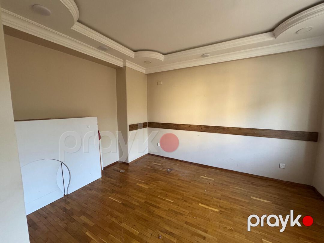 İcarəyə verilir 3 otaqlı ofis 140 m² — Ofis, Bakı (4)
